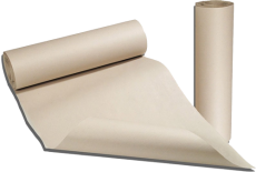 Abdeckpapier 250gr. | 110cm | 10m