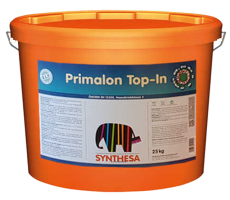 Primalon Top-In - 25kg
