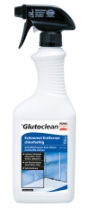 Schimmelentferner Glutoclean