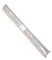 Abdeckfolie Typ 25