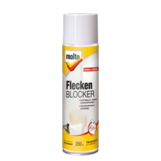 Fleckenblocker Spary - 250ml