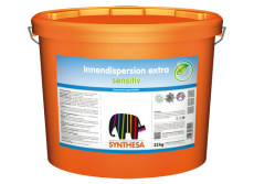 Innendisp. extra sensitiv - 25kg