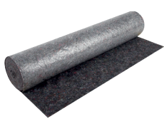 Abdeckvlies 220g/m² | 50m | 1m
