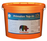 Primalon Top-In - 25kg