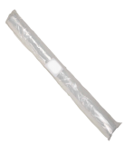 Abdeckfolie Typ 25