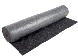 Abdeckvlies 220g/m² | 50m | 1m