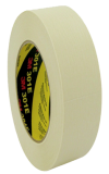 Abdeckklebeband 30mm | 50m